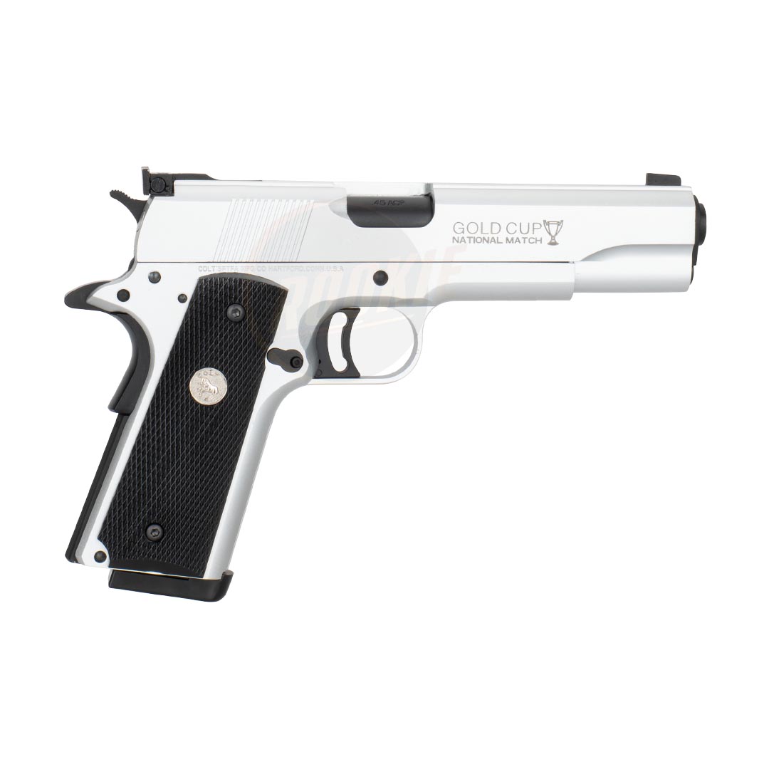 Army Armament R29S Colt MK IV Series 70 Gold Cup National Match