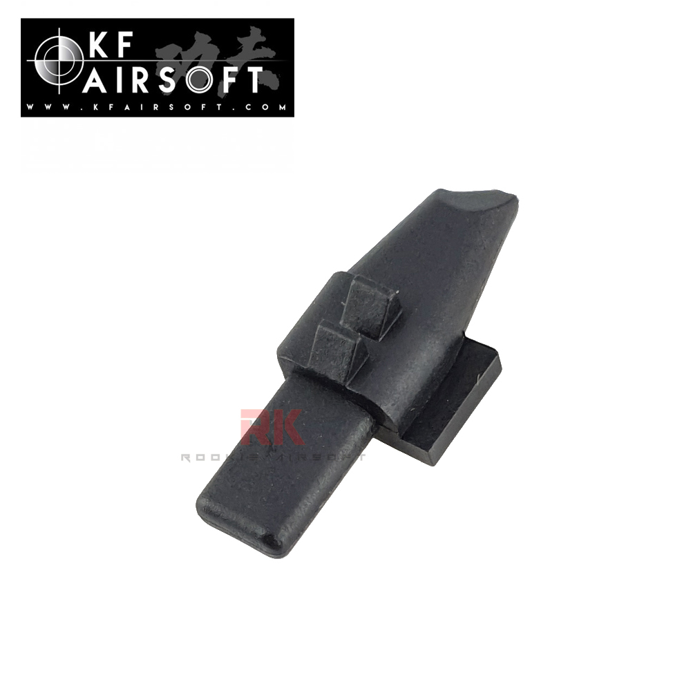KF Airsoft Magazine Follower For TM Hi-Capa