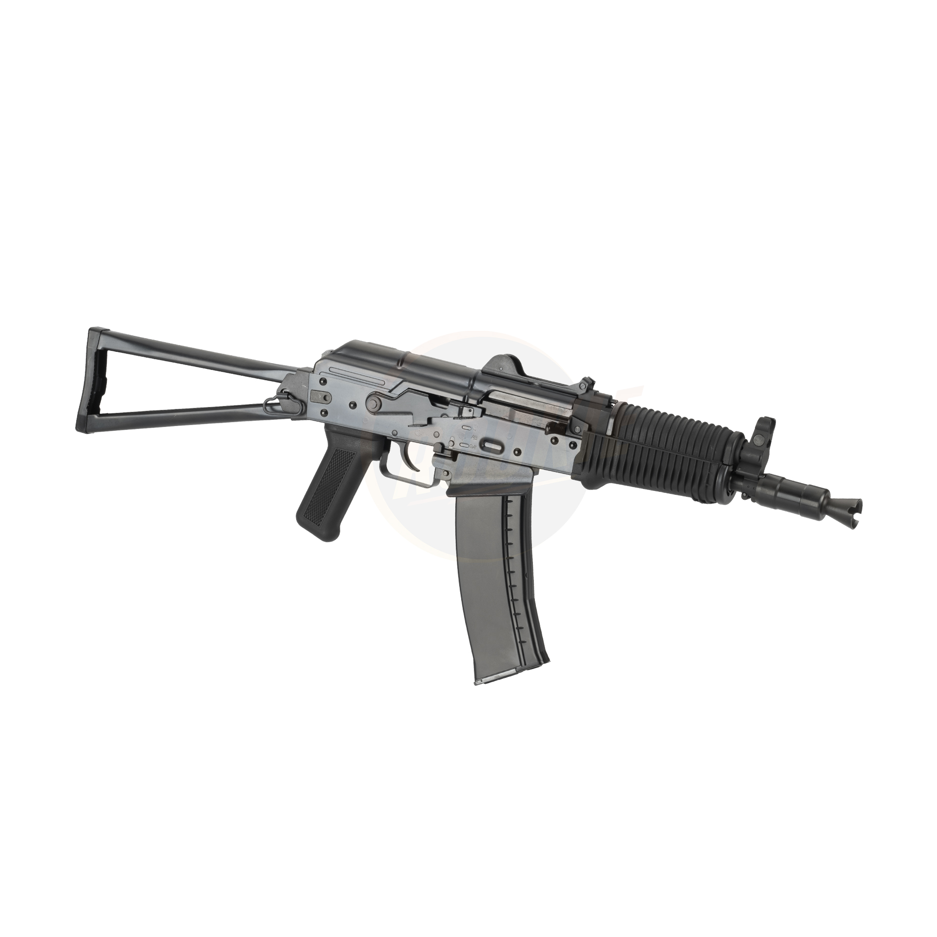 WE AK74UN GBB
