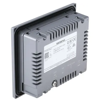 6AV2123-2DB03-0AX0