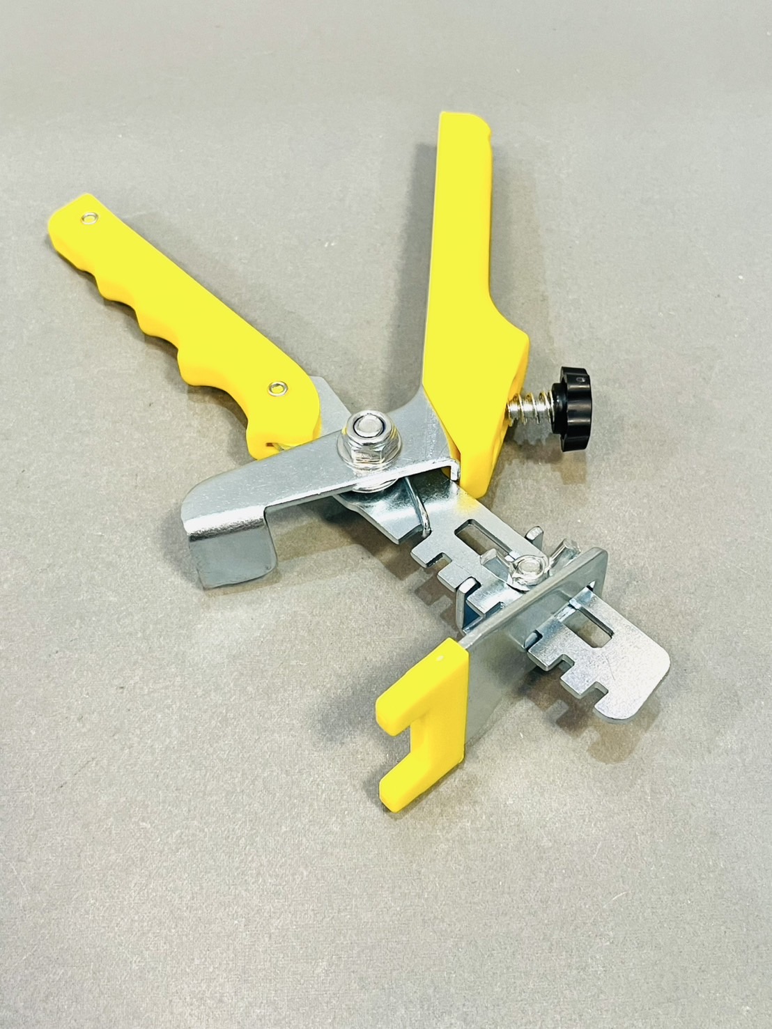 คีมปรับระดับกระเบื้อง