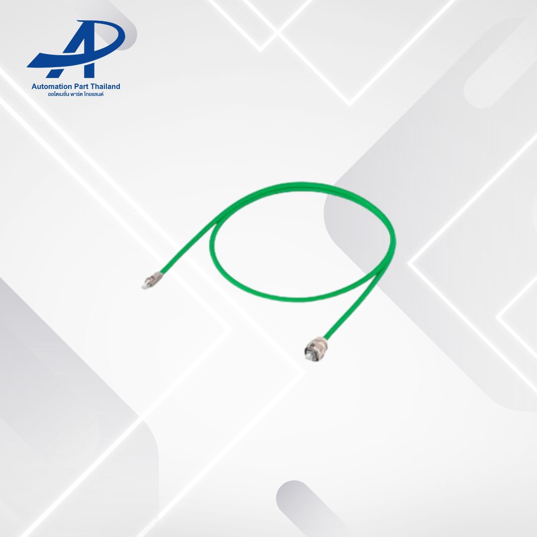 6FX8002-2DC10-1AF0