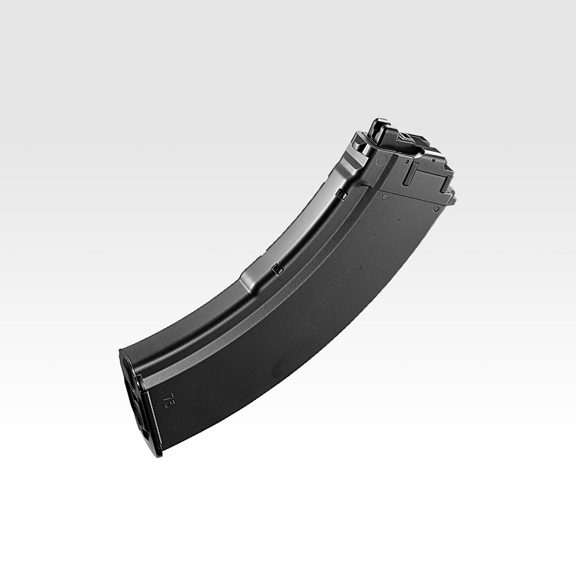 Tokyo Marui AKX GBBR