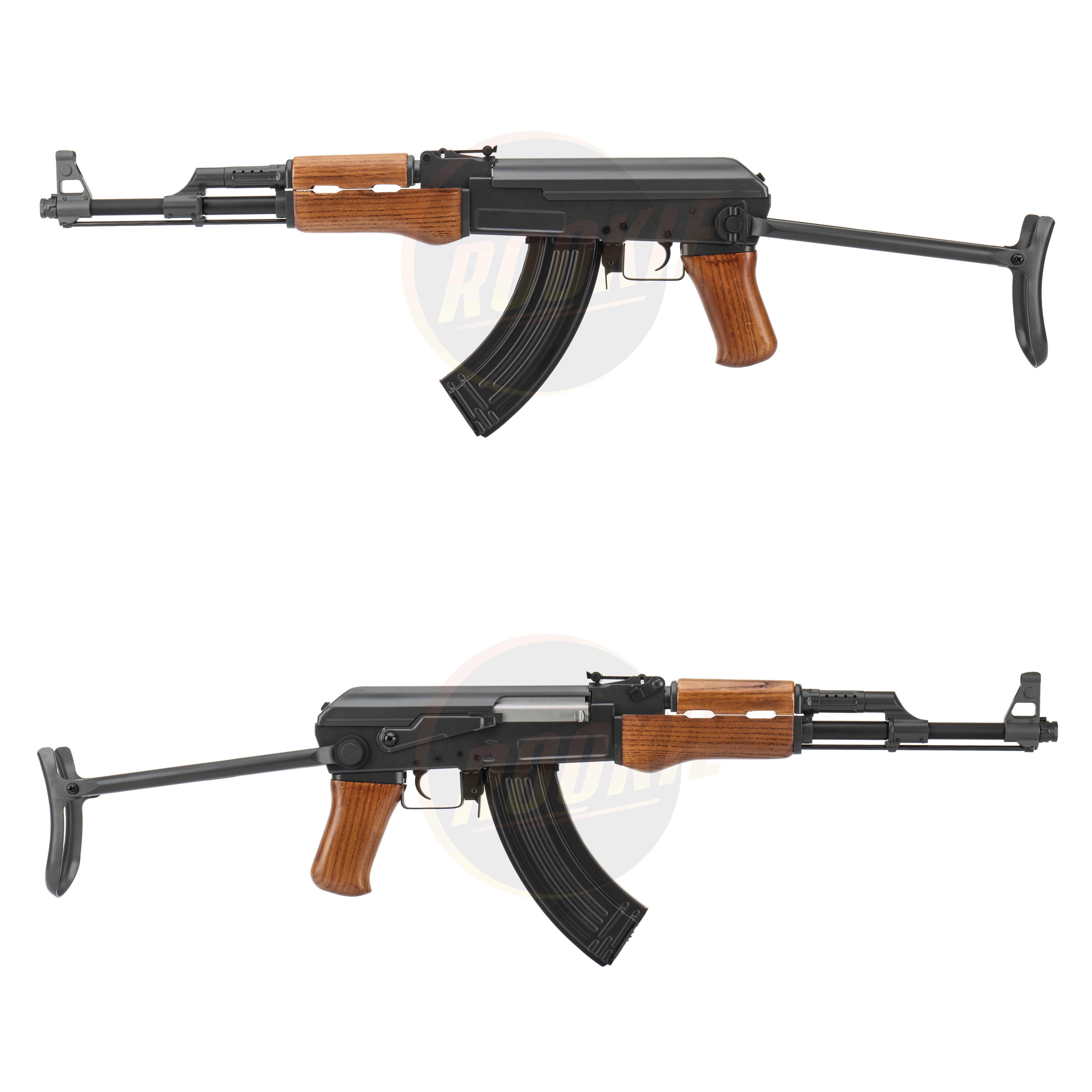 CYMA (CM042) AK47S AEG