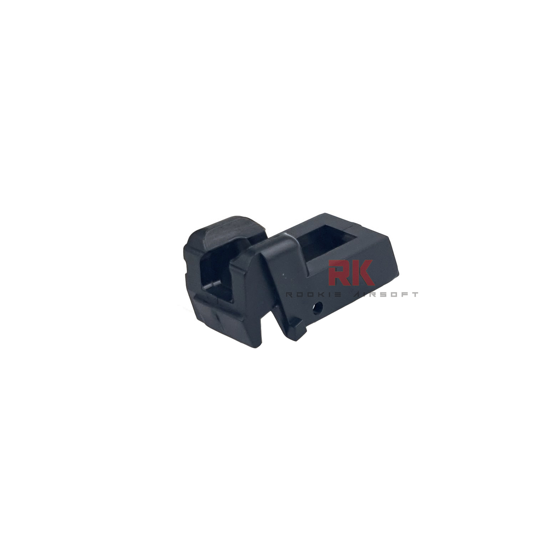 GunsModify Magazine Lip For TM / GM G-Series Magazine