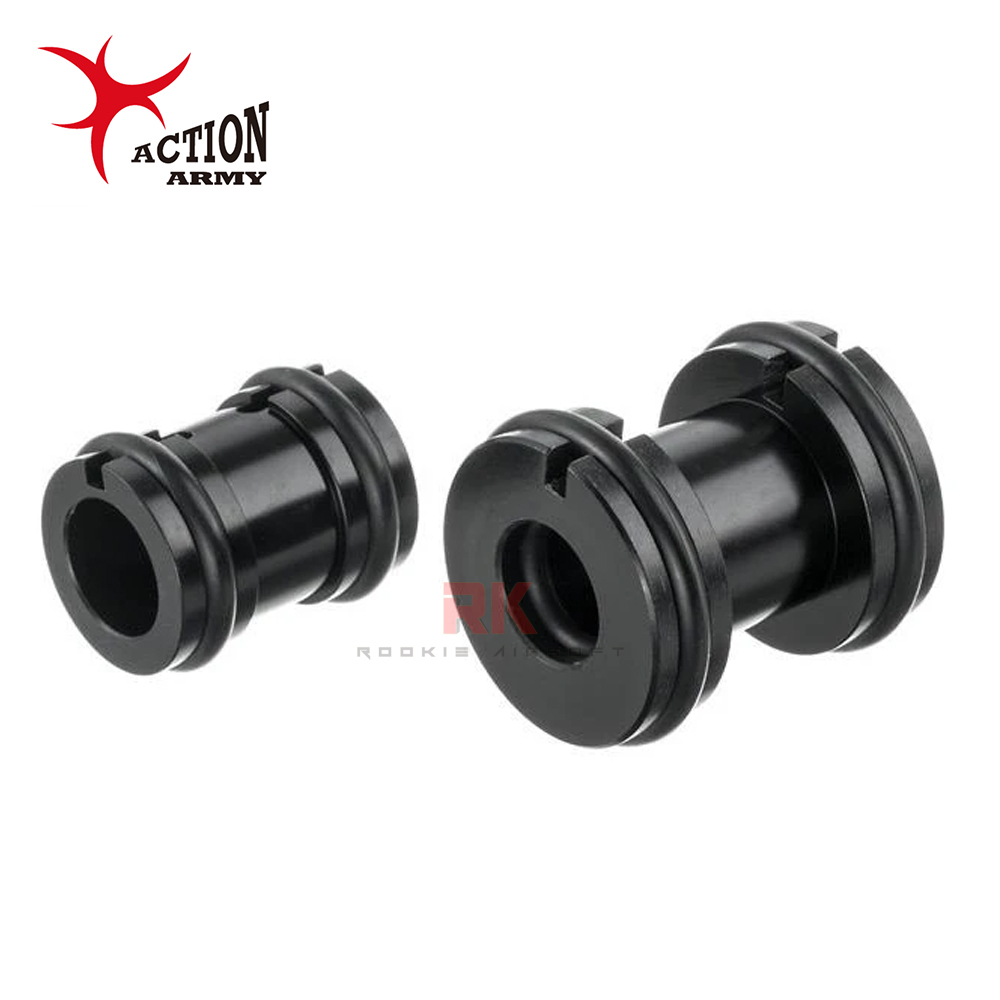 Action Army Inner Barrel Spacer for ARES AS01