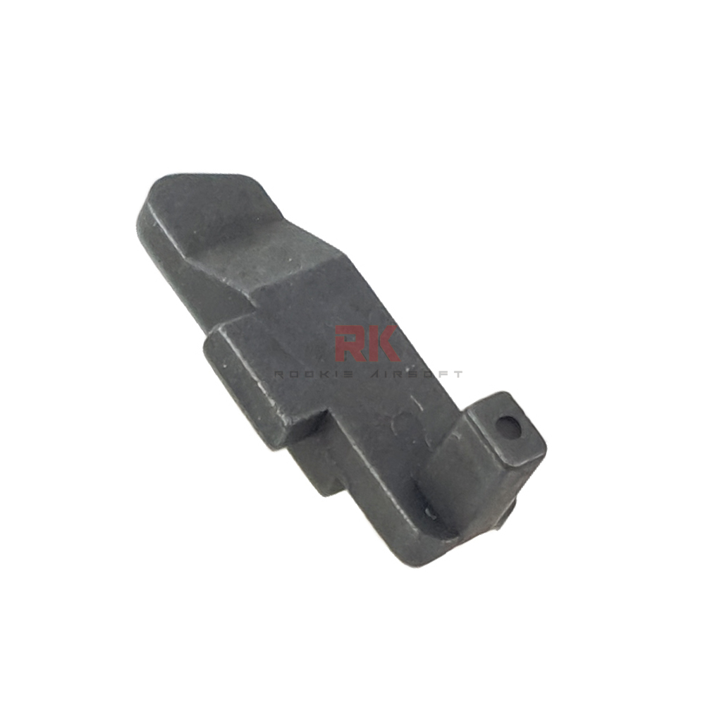 KF Airsoft Steel Firing Pin Lock For Marui Hi-Capa / 1911