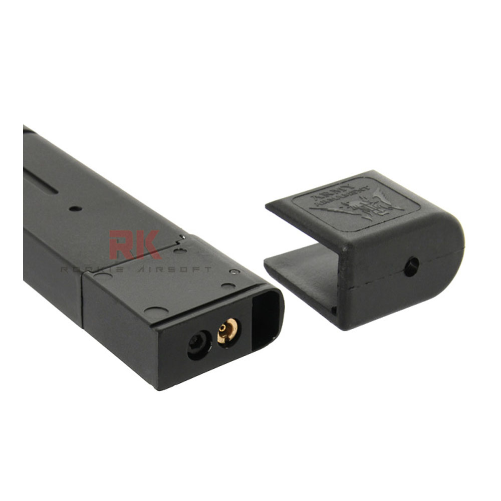 Army Armament 30rd Magazine for R32 (1911)