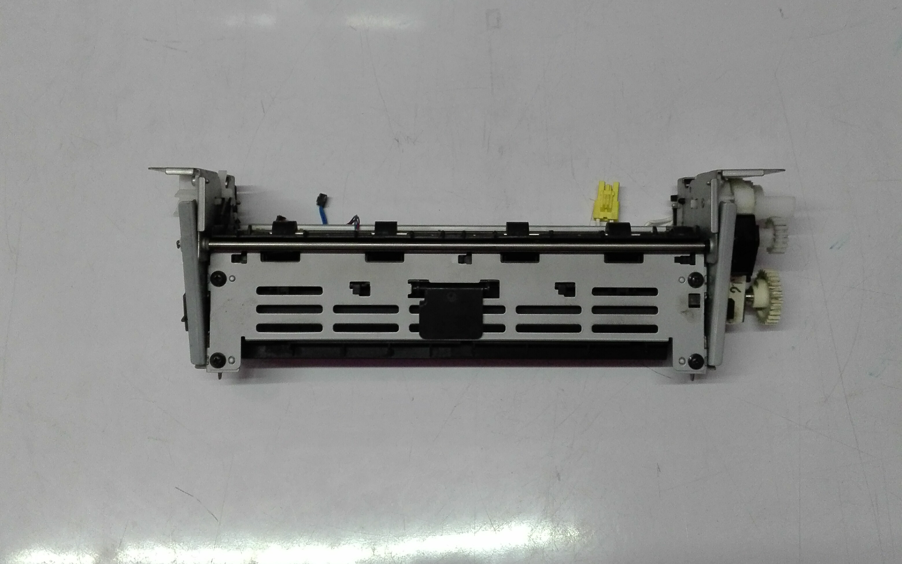 Fuser Unit HP P2035 P2055 มือสอง