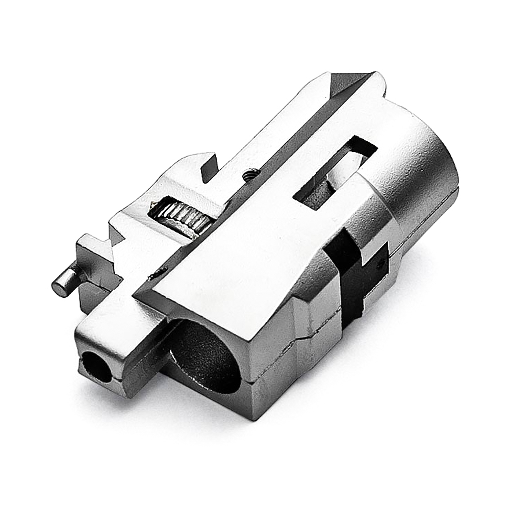Maple Leaf VFC Glock Hop Chamber for VFC G-Series