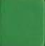 Mosaic matte - fern green col. (size 10 x 10 mm,500g/pack)