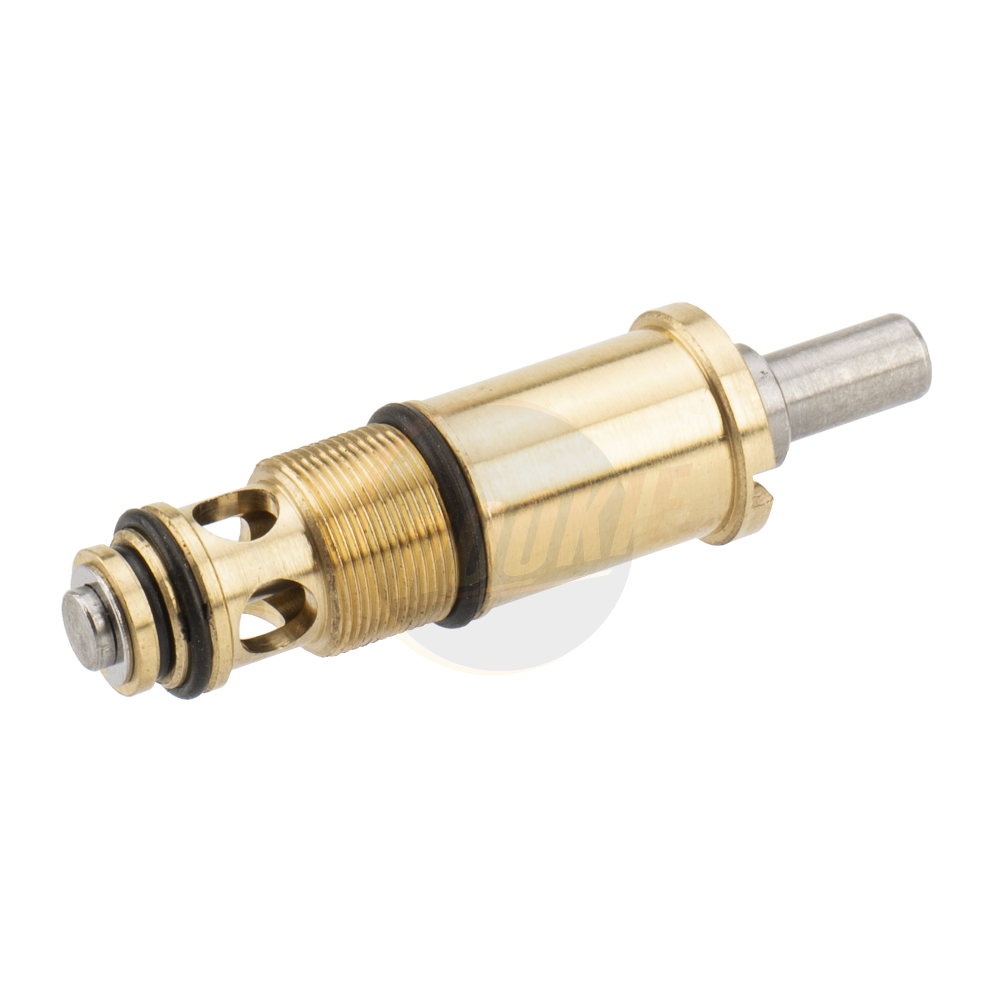 Golden Eagle Output Valve for M4 GBB