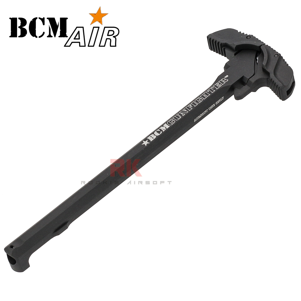 VFC BCM GUNFIGHTER™ Ambidextrous Charging Handle Mod 4X4 for M4 GBBR