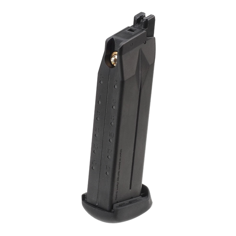 Tokyo Marui 29rds Magazine for FNX-45 Tactical