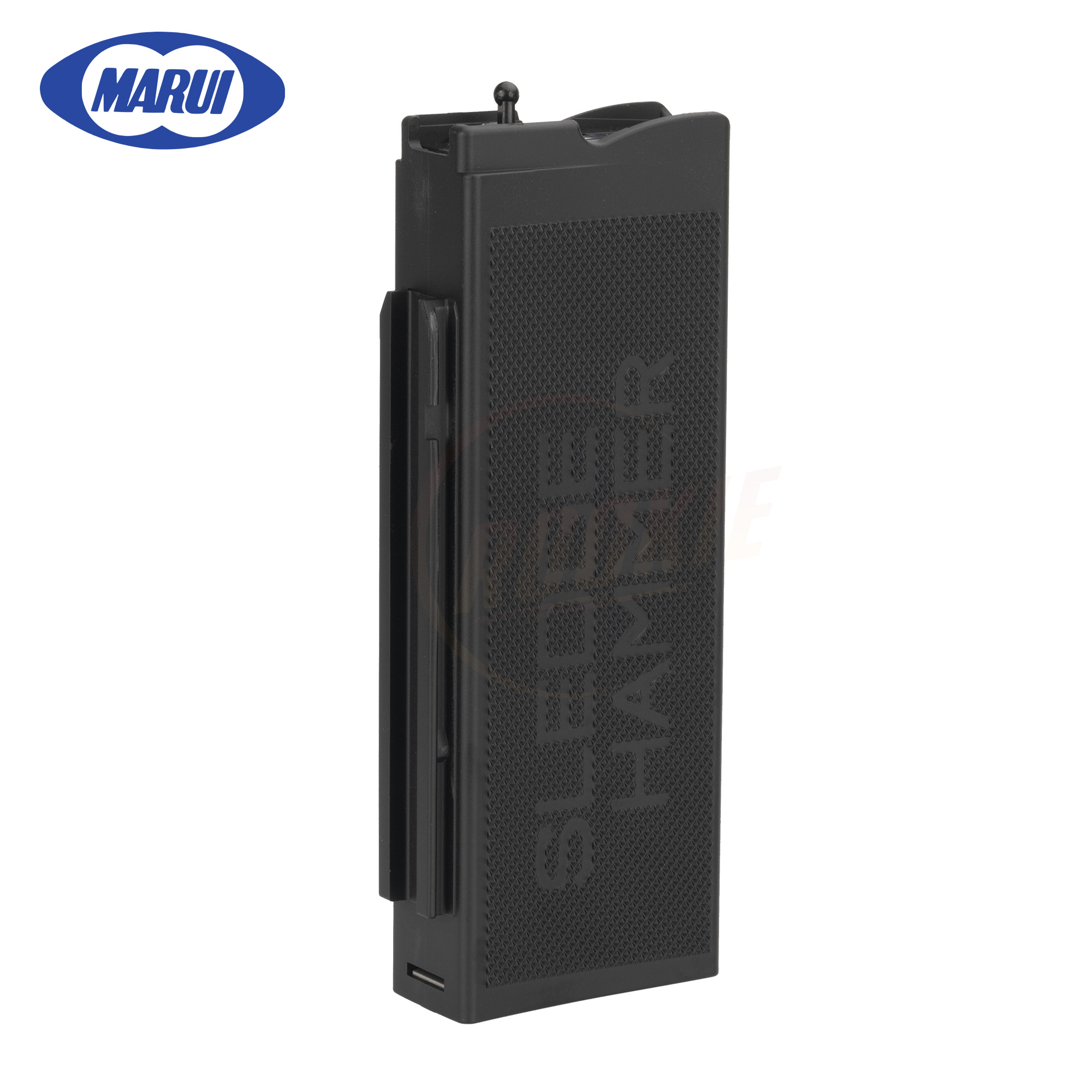 Tokyo Marui AA-12 Electric Shotgun