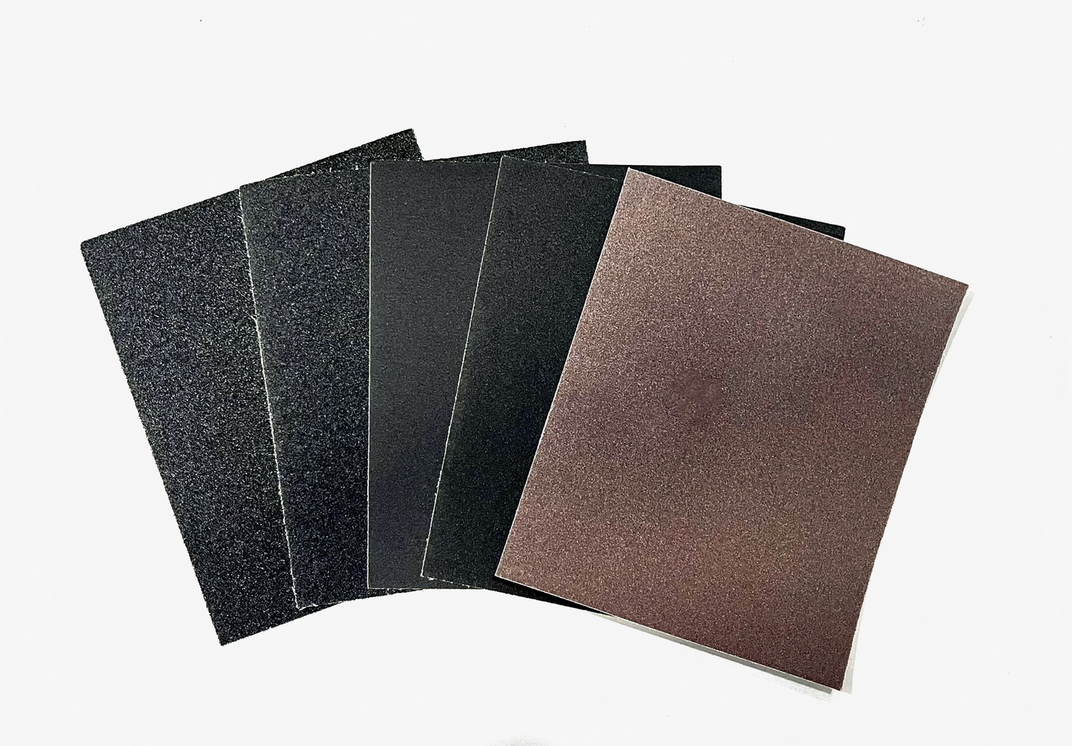 ผ้าทราย หลังม่วง ล้อบิน