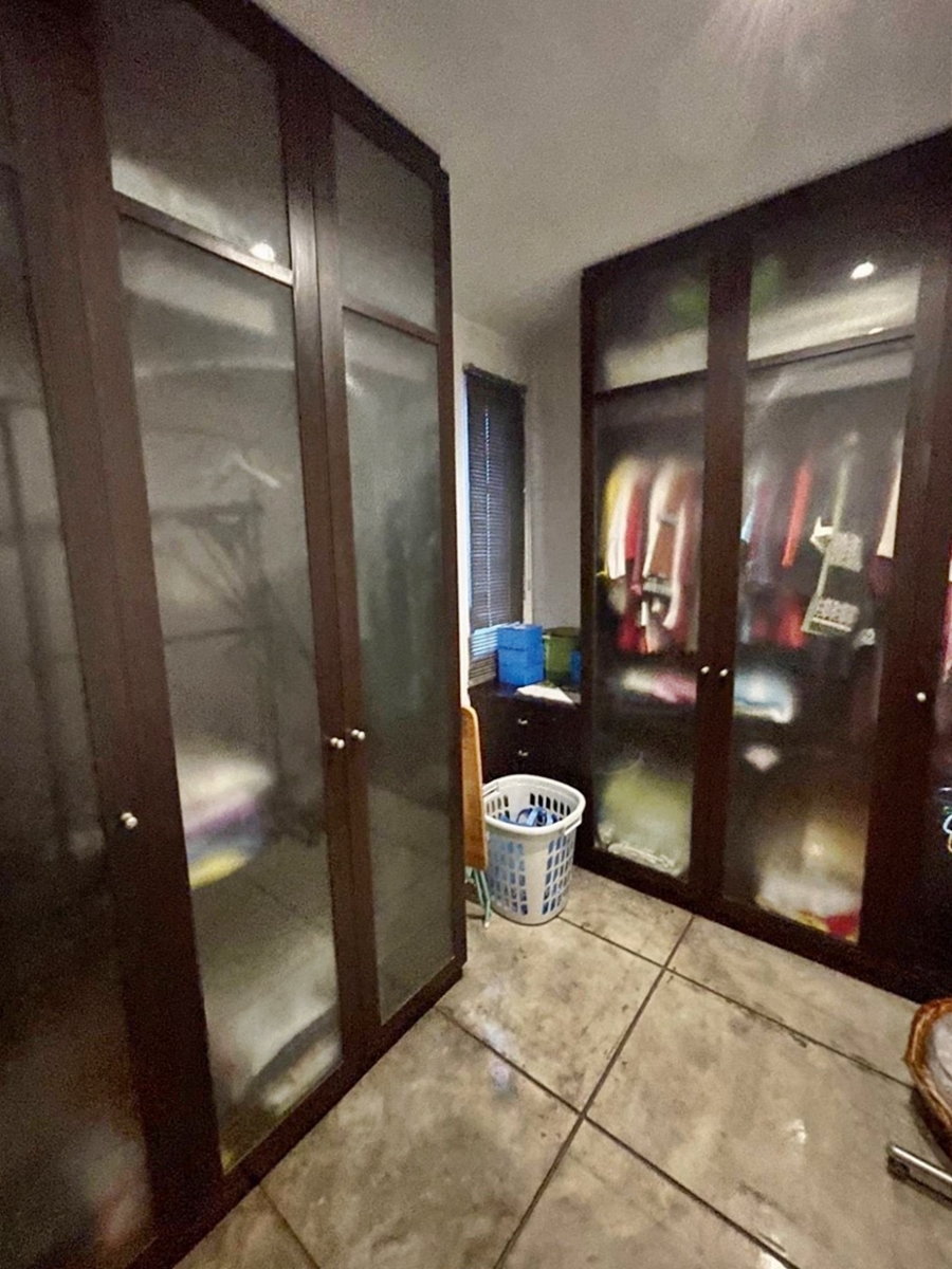 ขาย คอนโด โนเบิ้ล นีโอ ซิตี้ ถ.นาวงประชาพัฒนา ดอนเมือง