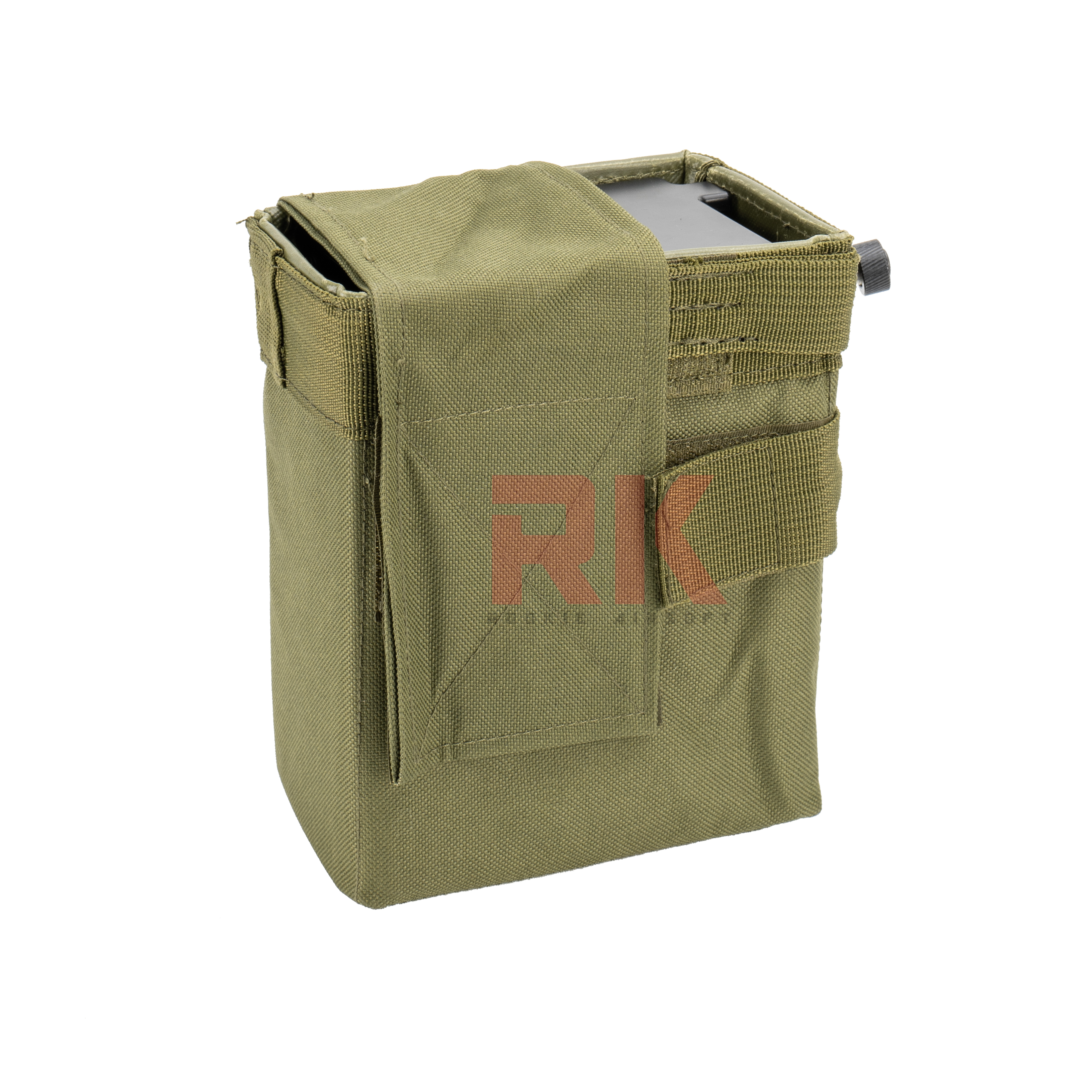 T8 SP System M60 VN AEG