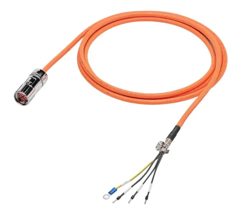 6FX3002-5CL02-1AF0