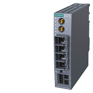6GK5876-4AA00-2BA2