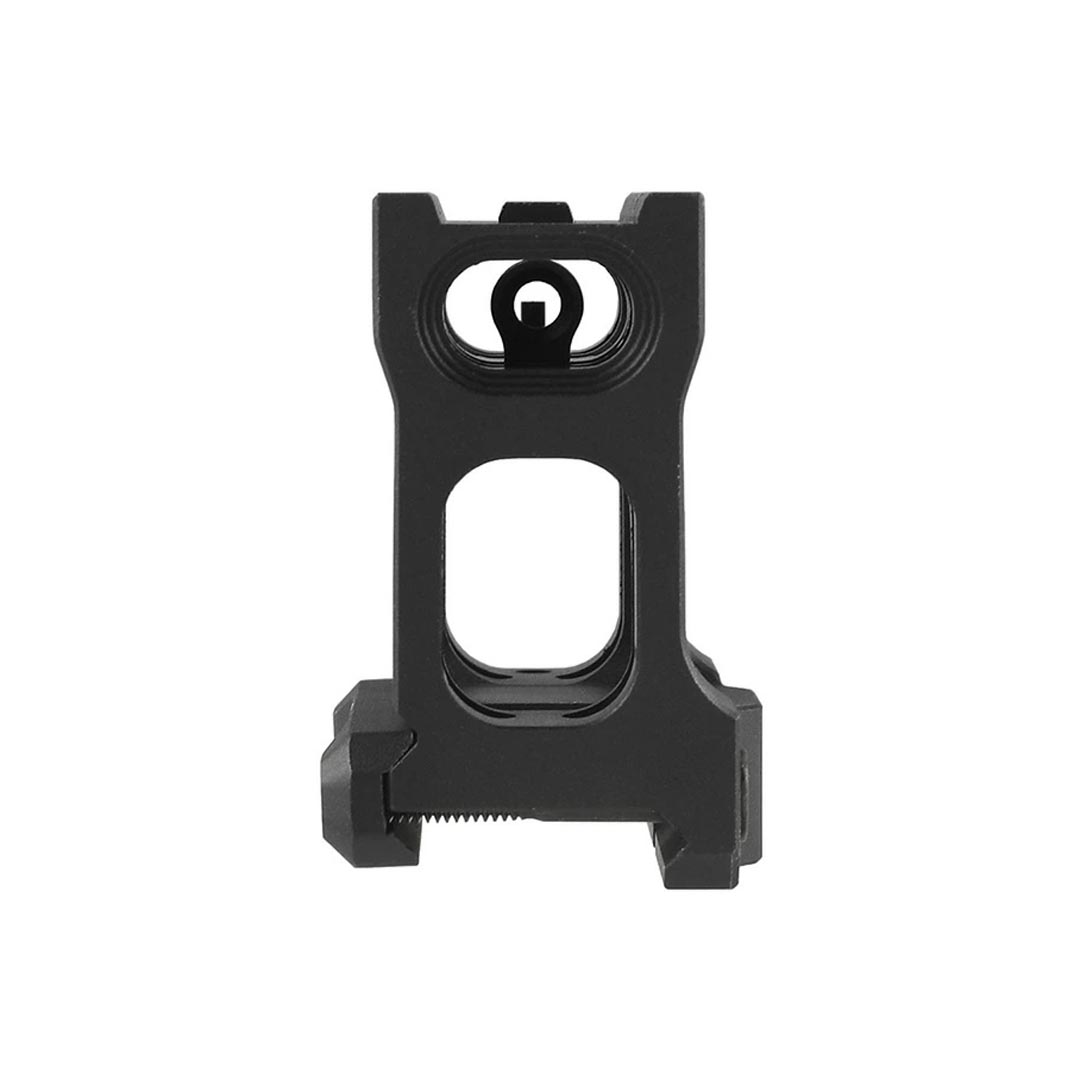 SOTAC UN FAST Micro Mount