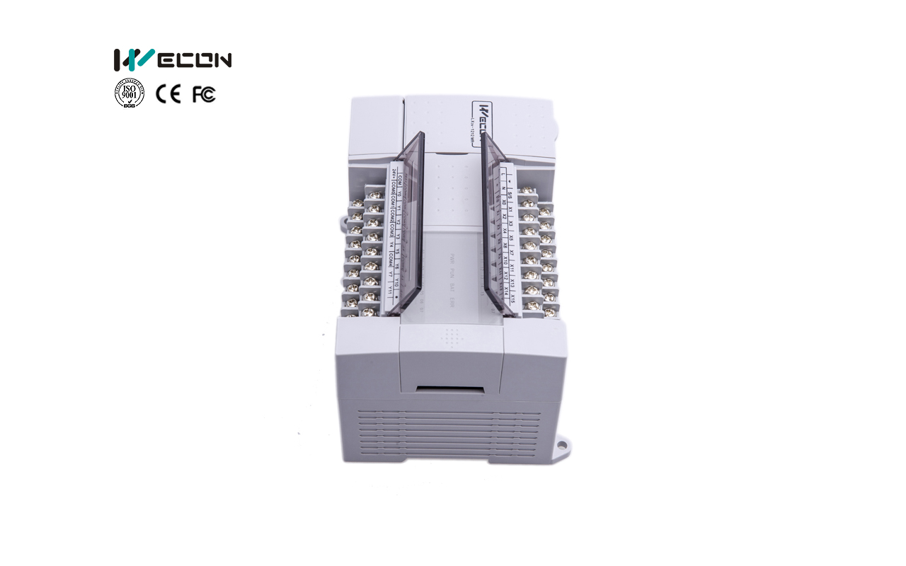 LX3V 1212M/1412M PLC