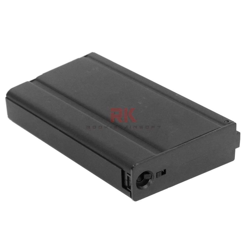 CYMA 180rds (Mid-Cap) Magazine for M14 (C06)