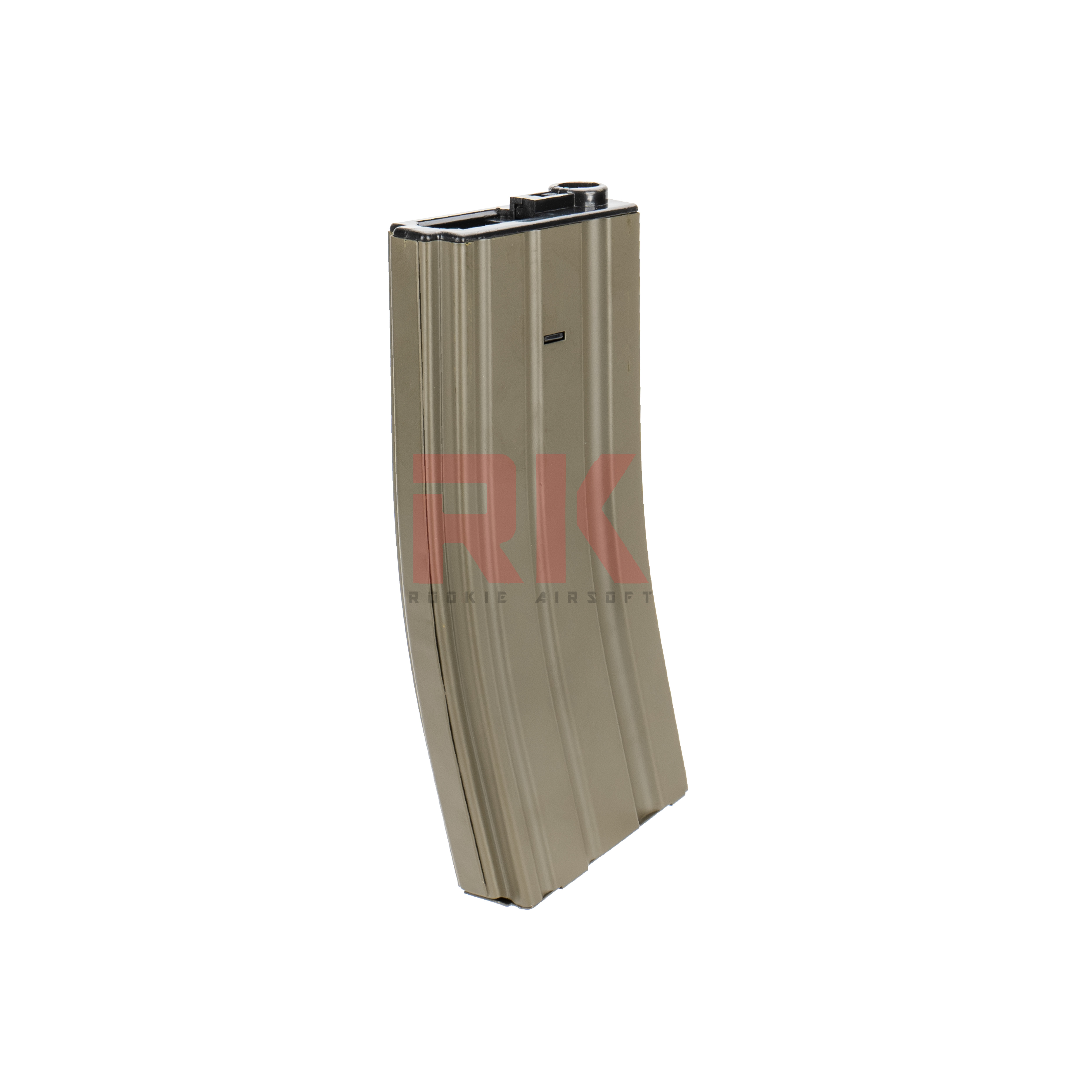 Double Bell BYT-06T M4A1 (ABS) - Tan