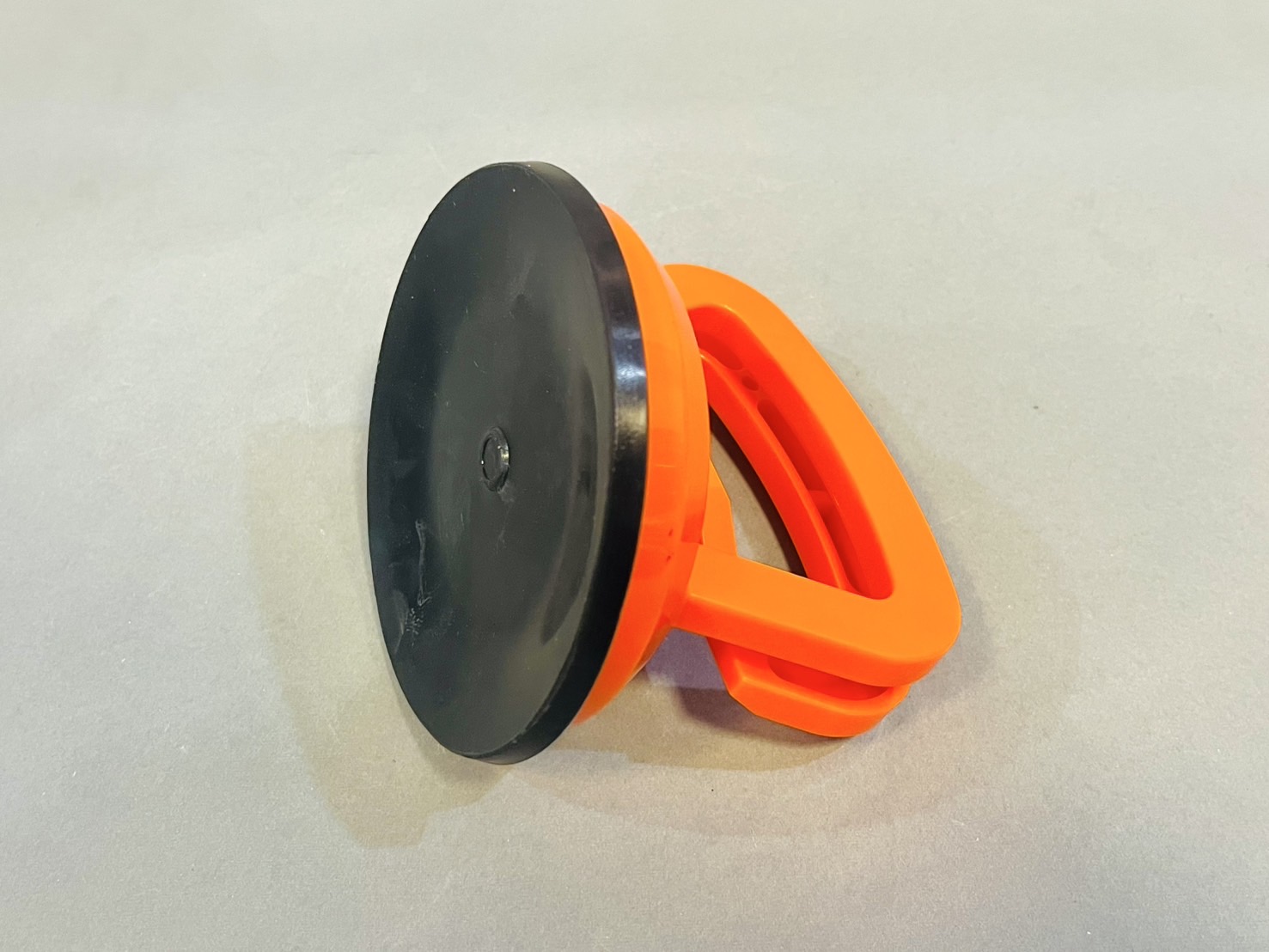 ตัวดูดกระจก 1ถ้วย พัมคิน 27310