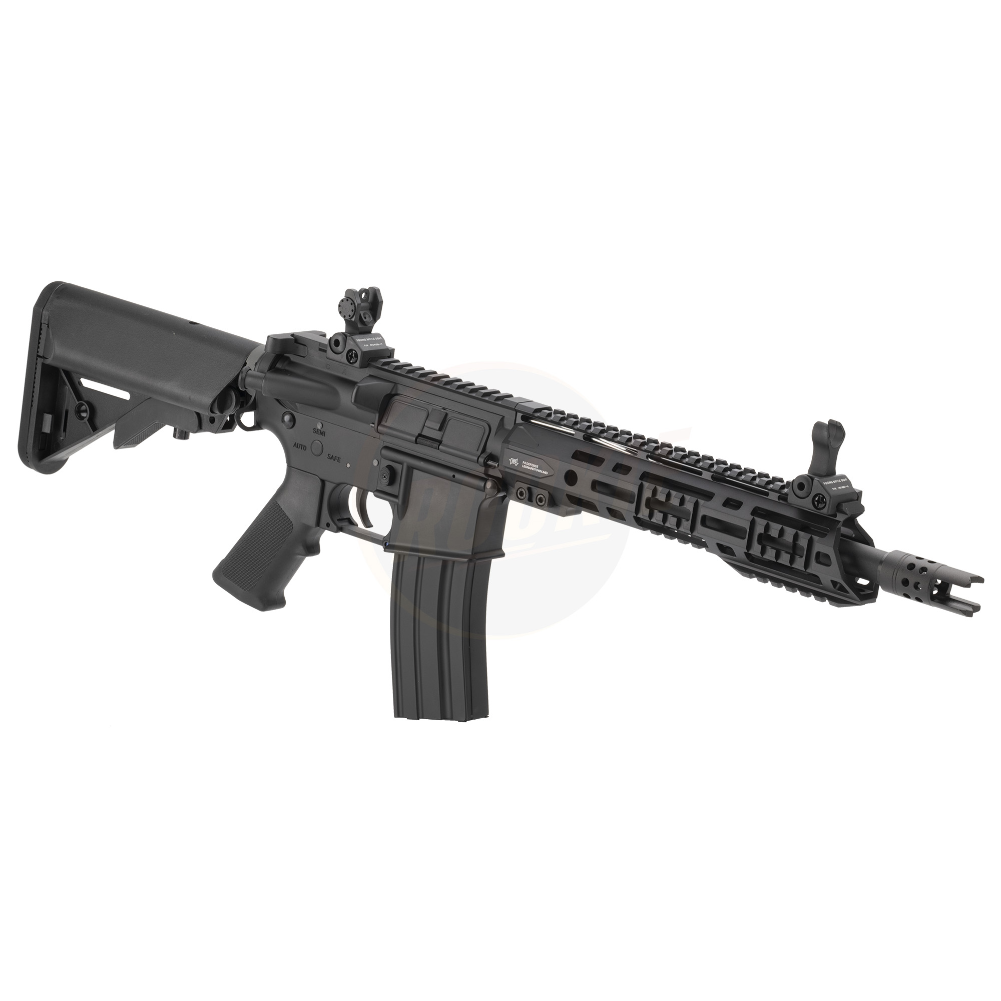 E&C 647 S2 F4-15 PDW