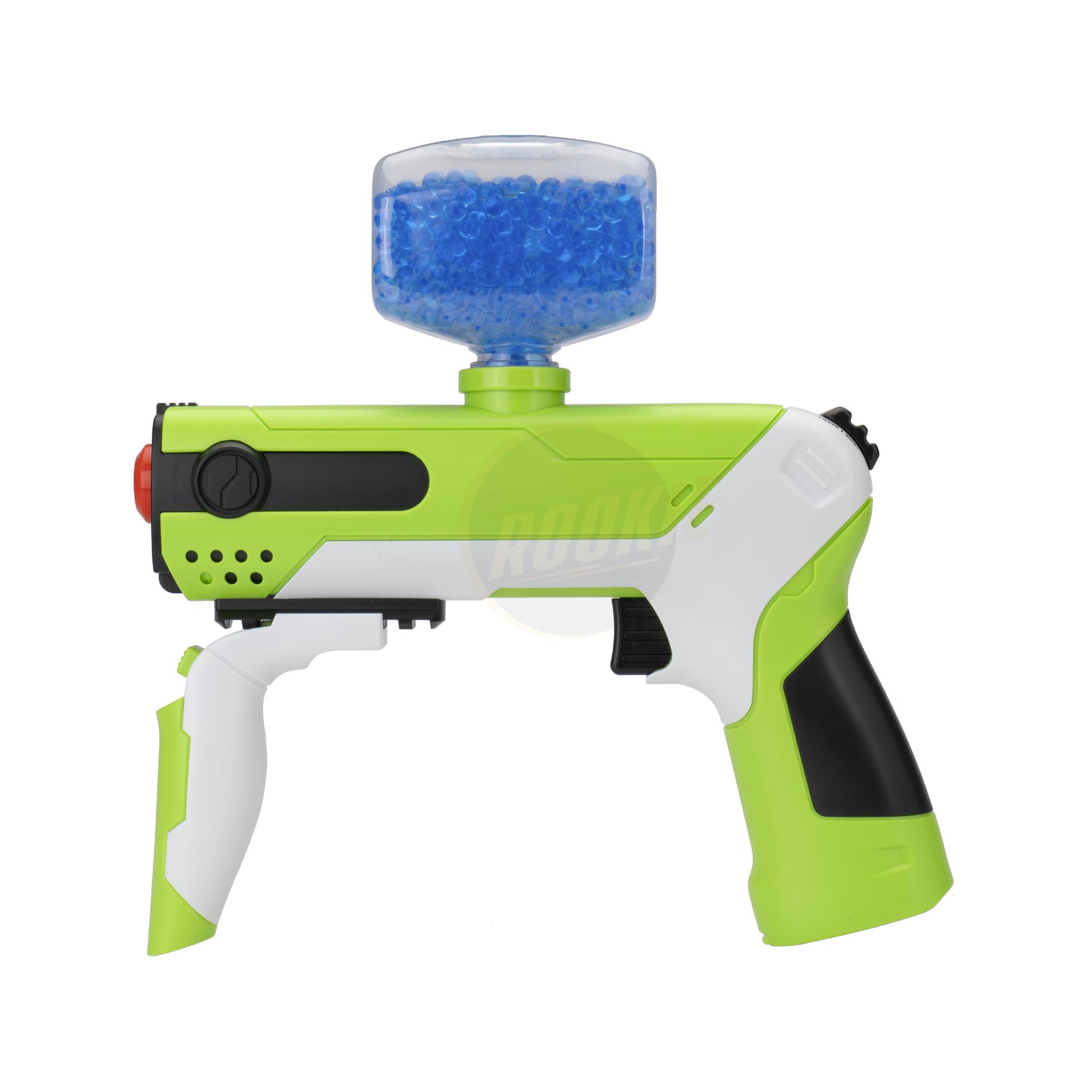 Splasher Model 3 Gel Blaster