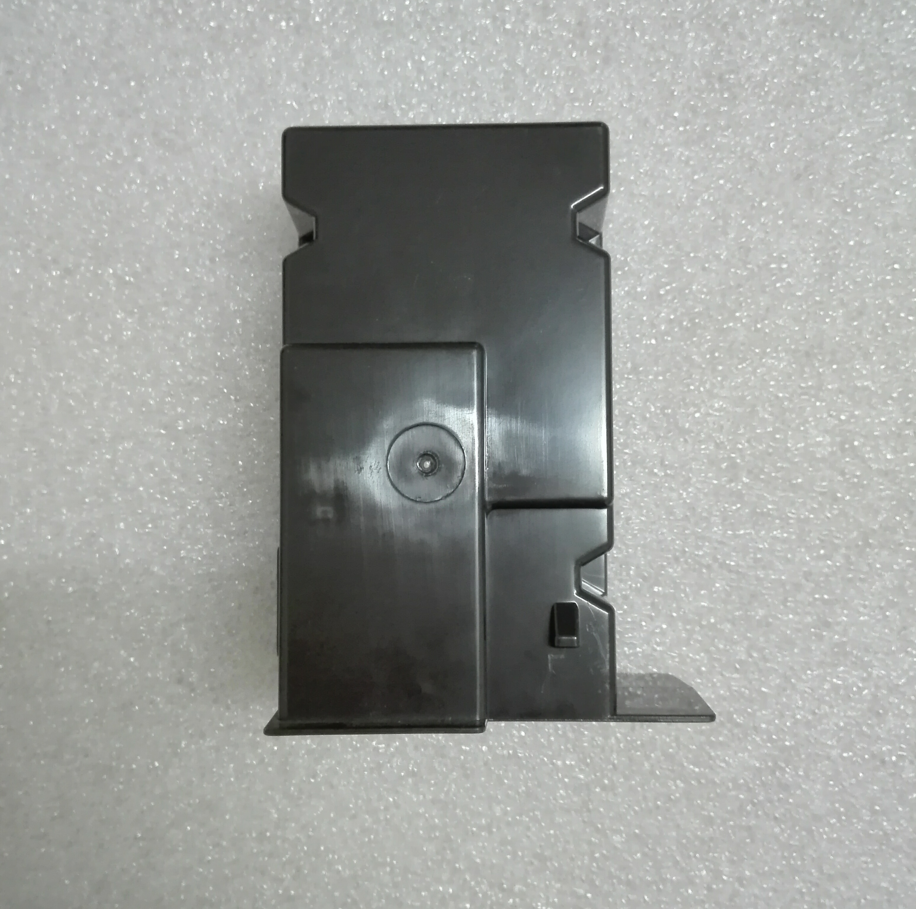 Power Supply Canon MG3570 MG3670 มือสอง