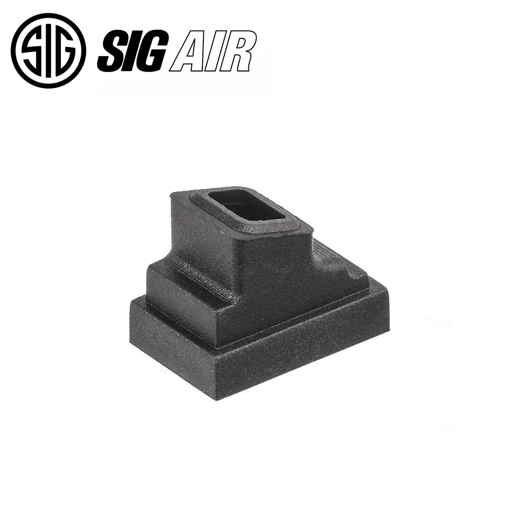 SIG AIR M17 / M18 Magazine Gasket (Part # 01-2)