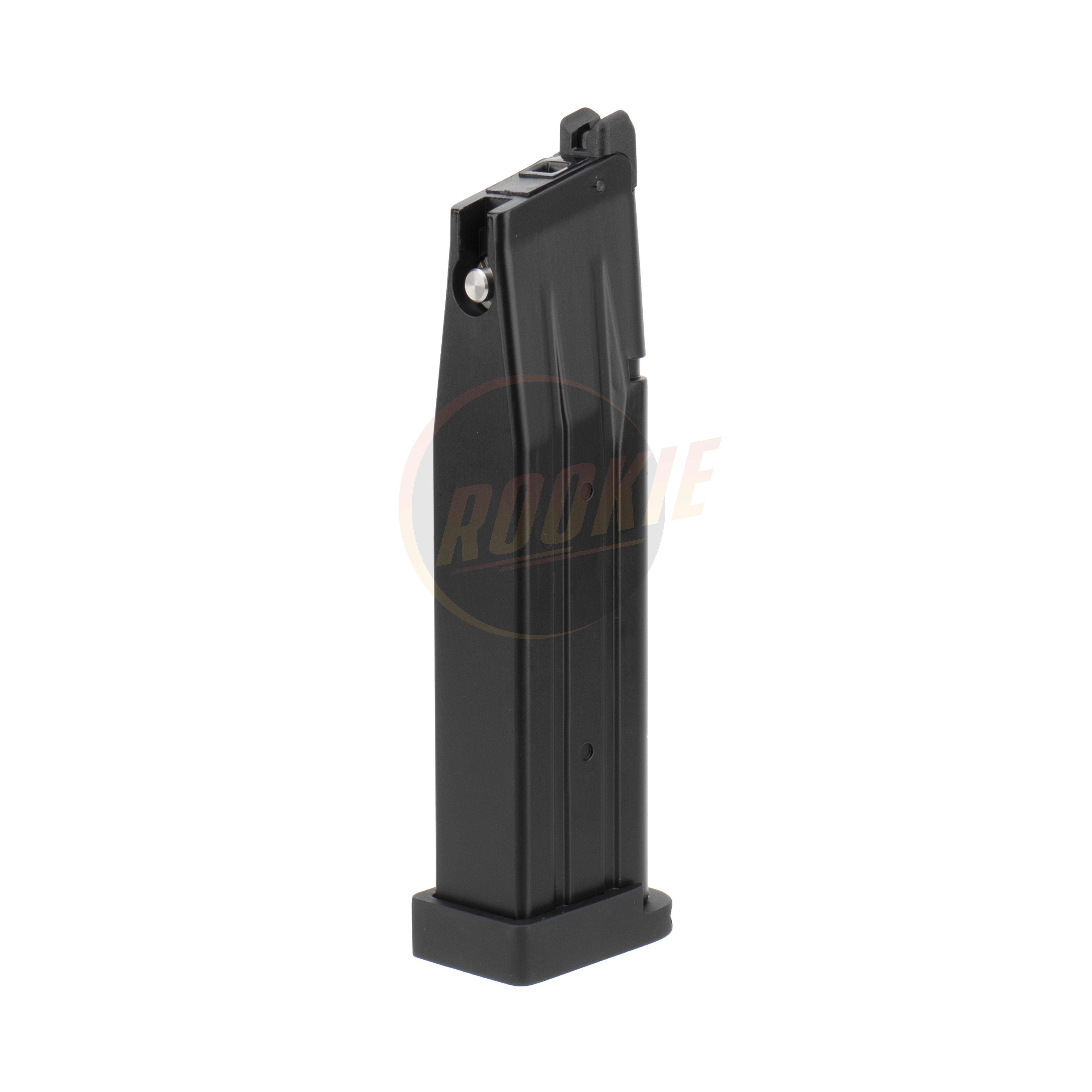 Army Armament 28rd Magazine for R601 / R614