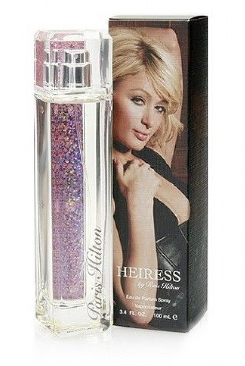 ปารีส แอ'เรส (Type)