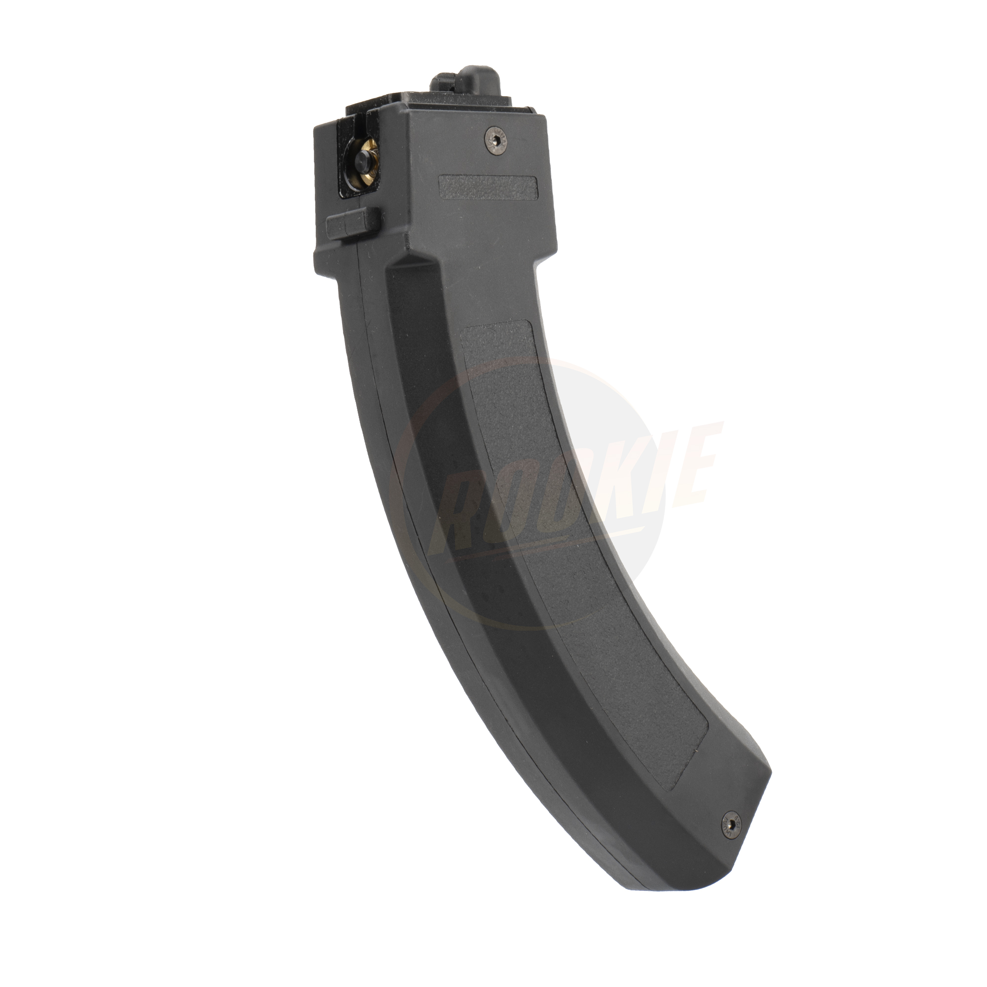 NOVRITSCH SSQ22 Magazine