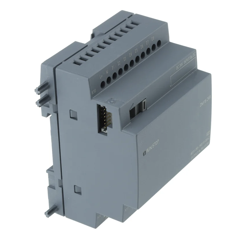 6ED1055-1NB10-0BA2