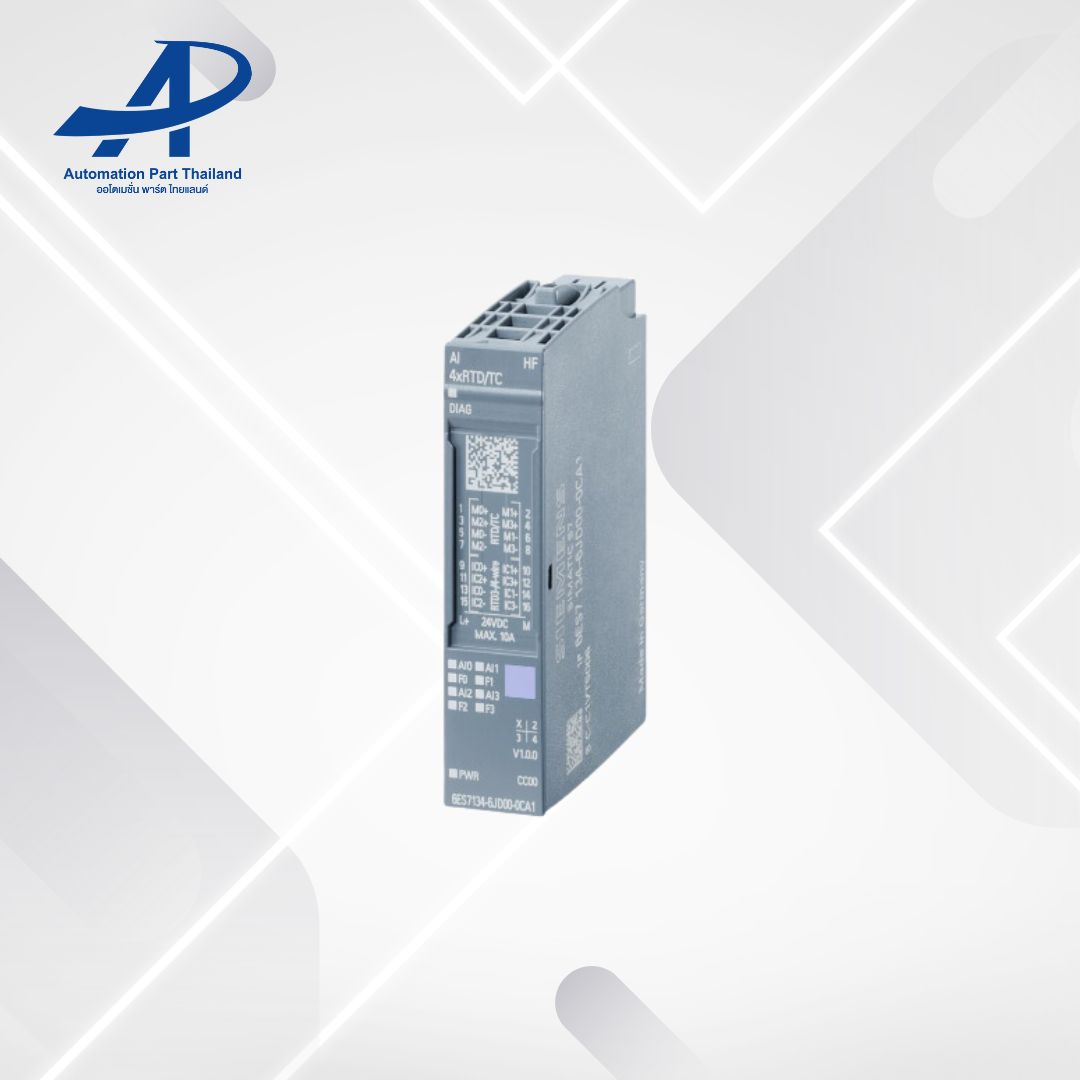 6AG2134-6JD00-1CA1