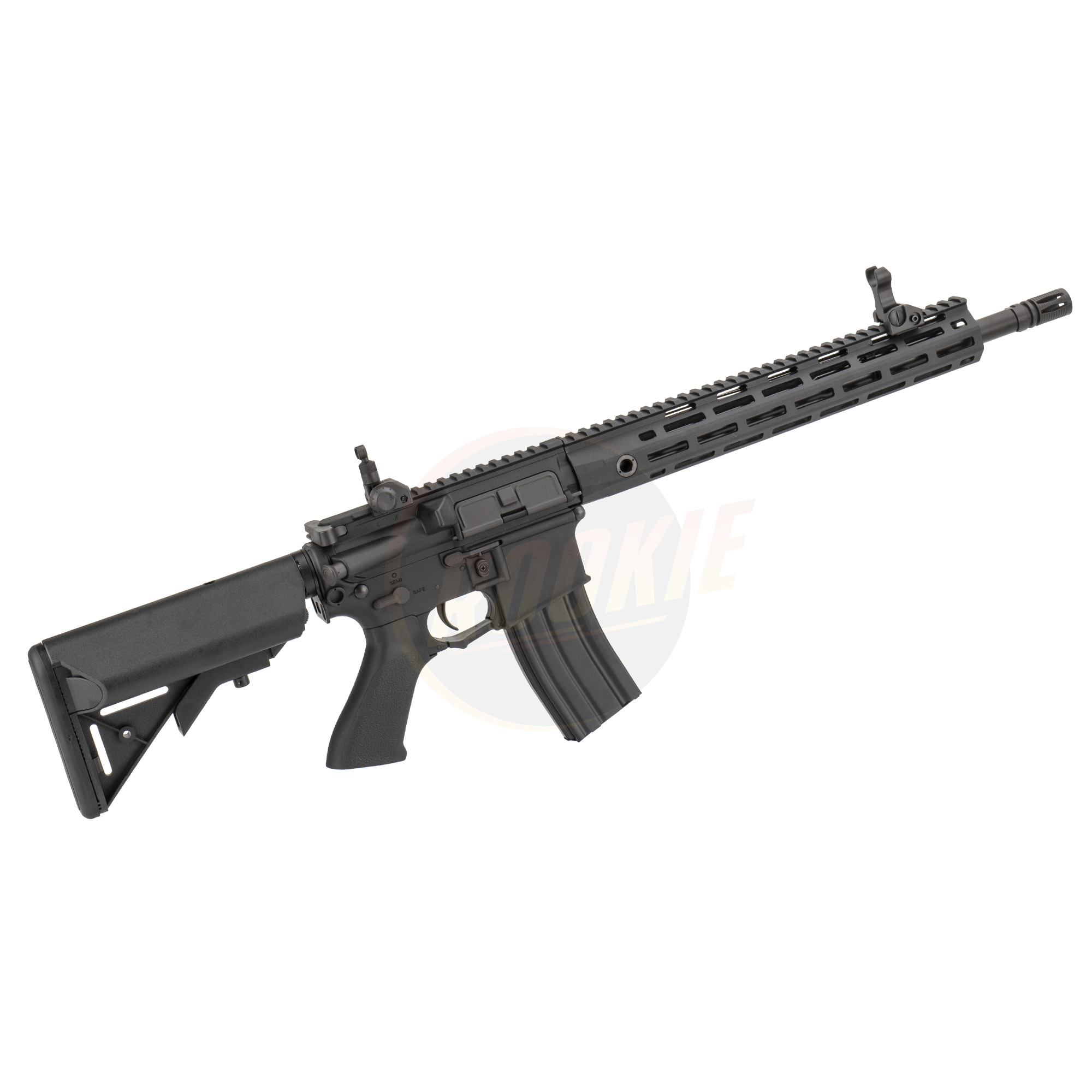 CYMA (CM.623) M4 M-LOK AEG