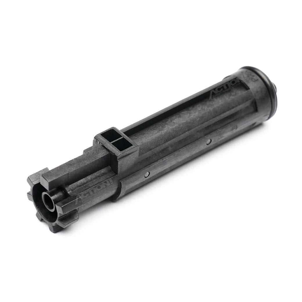 APFG NPAS Loading Nozzle MCX GBB