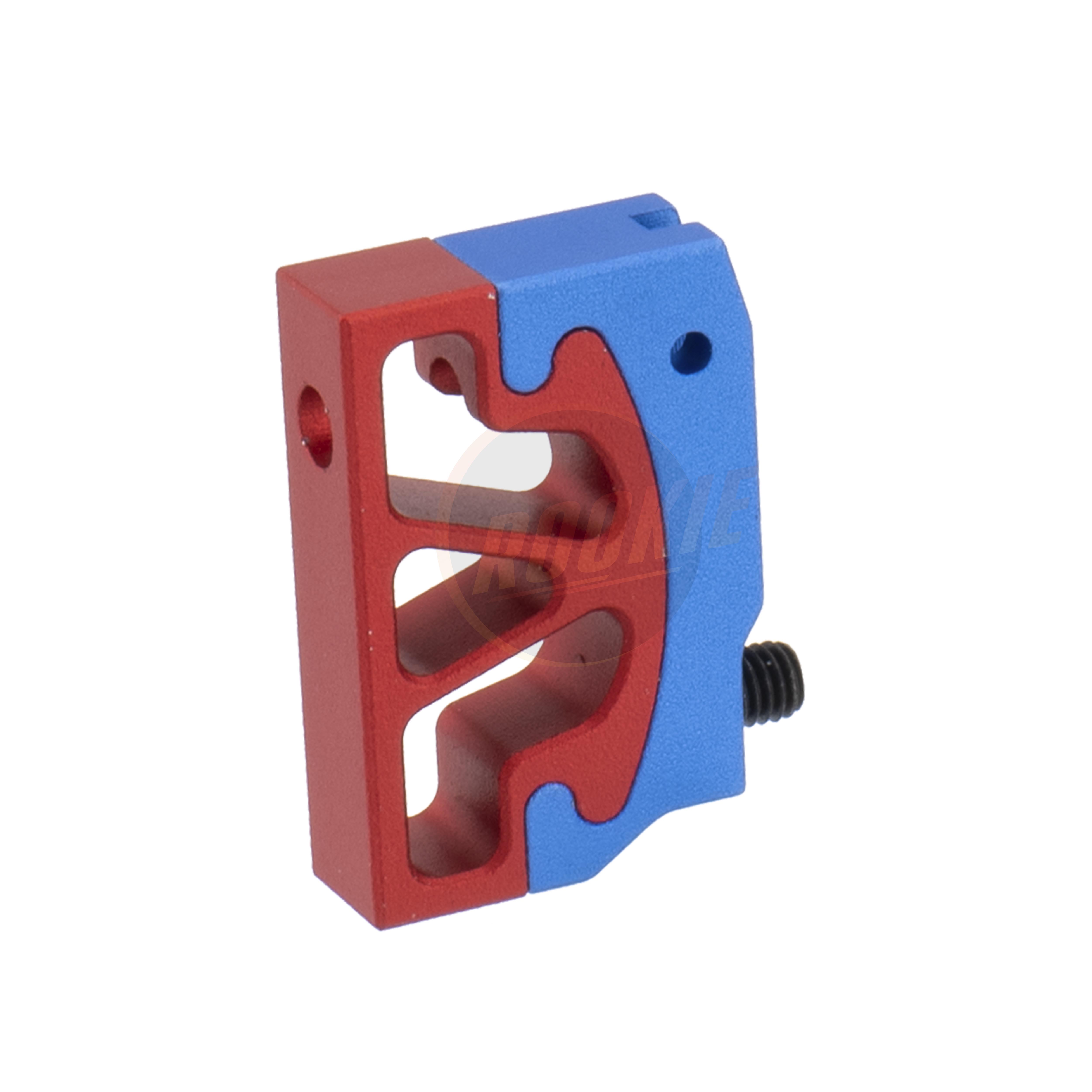 5KU Module Trigge Shoe C for Marui Hi-CAPA (GB-545L)