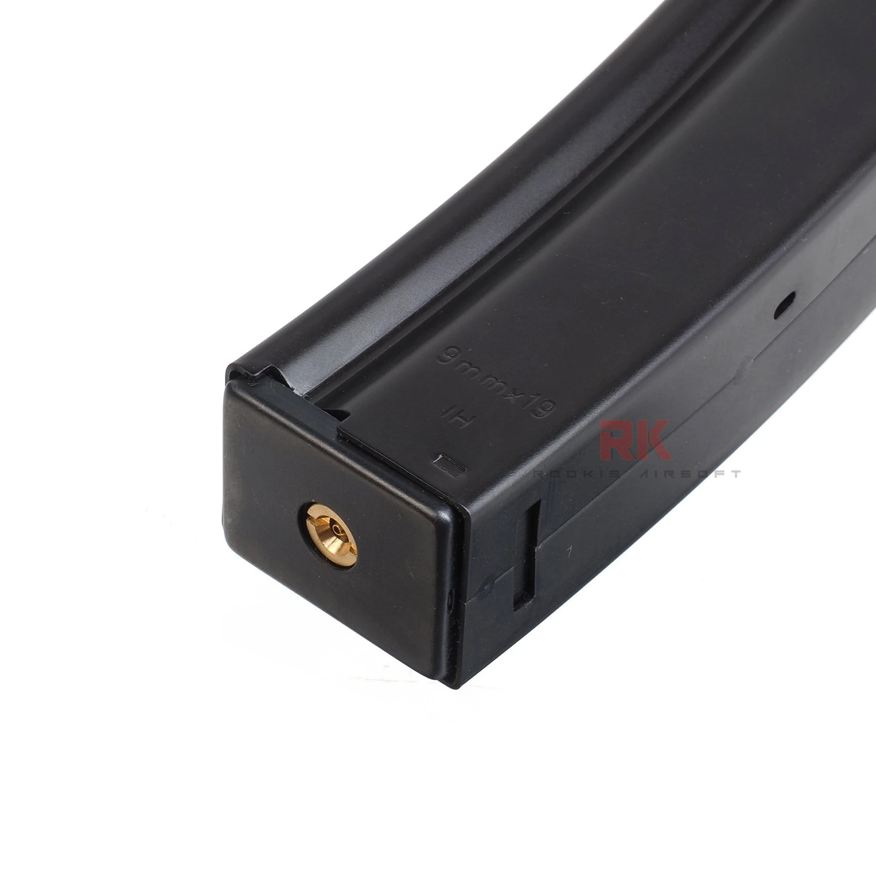 UMAREX / VFC MP5 Gas Magazine