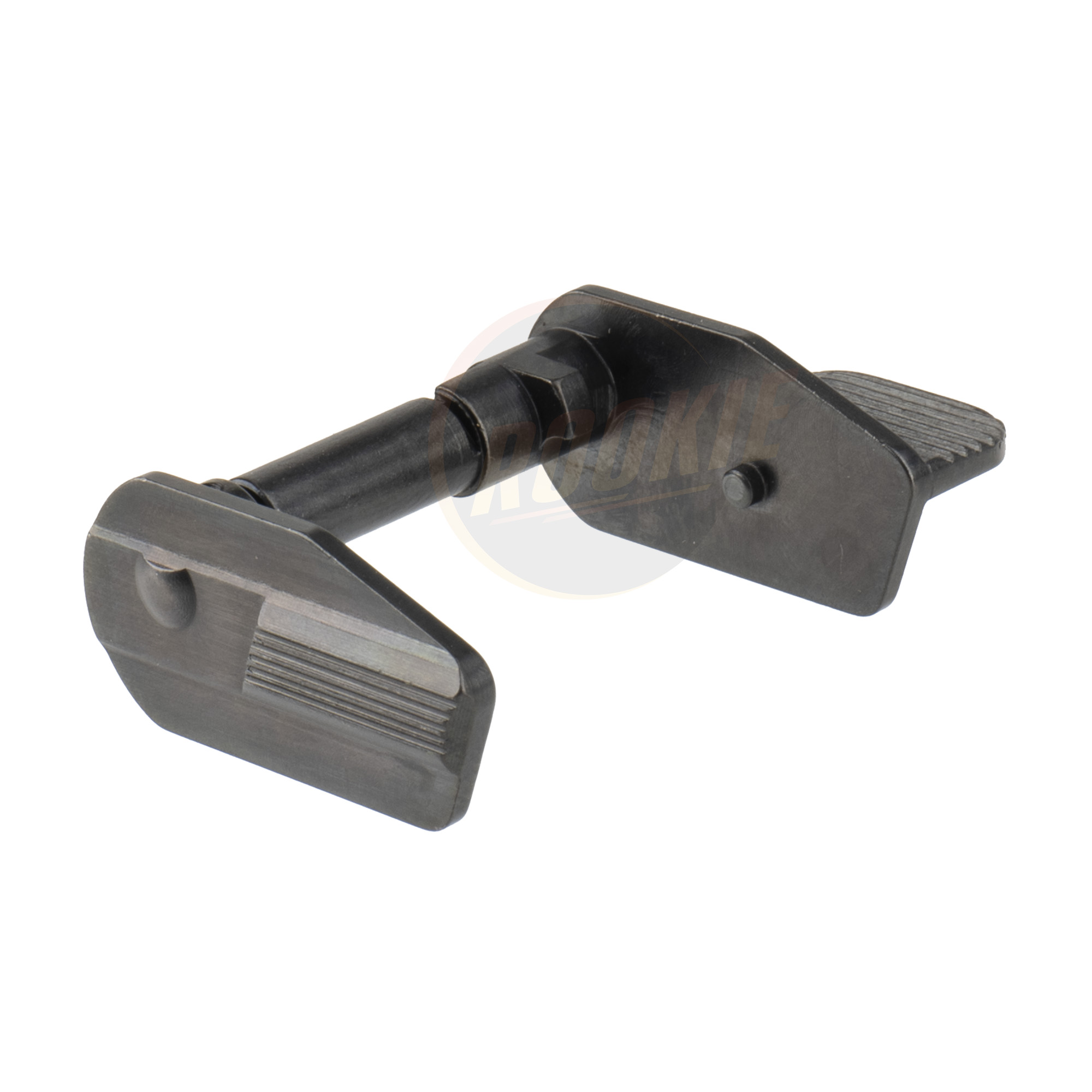 CL Project Steel Ambi-Safety for CZ Shadow 2