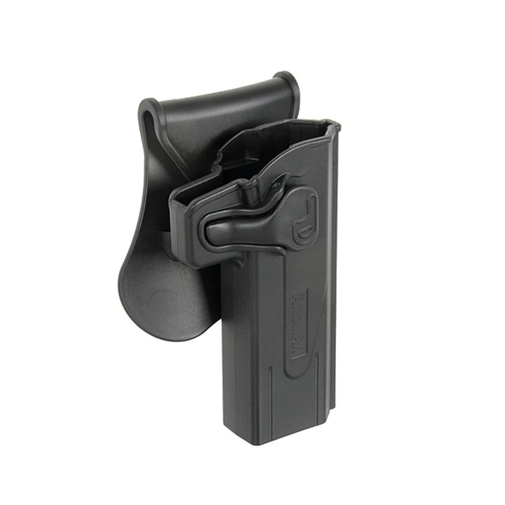 AMOMAX Holster for TM / KJW / WE / EMG Hi-CAPA Series