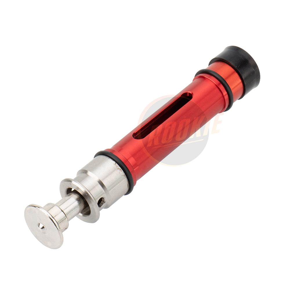 WELL MB03 Piston & Spring Guide Set (Upgraded Version)