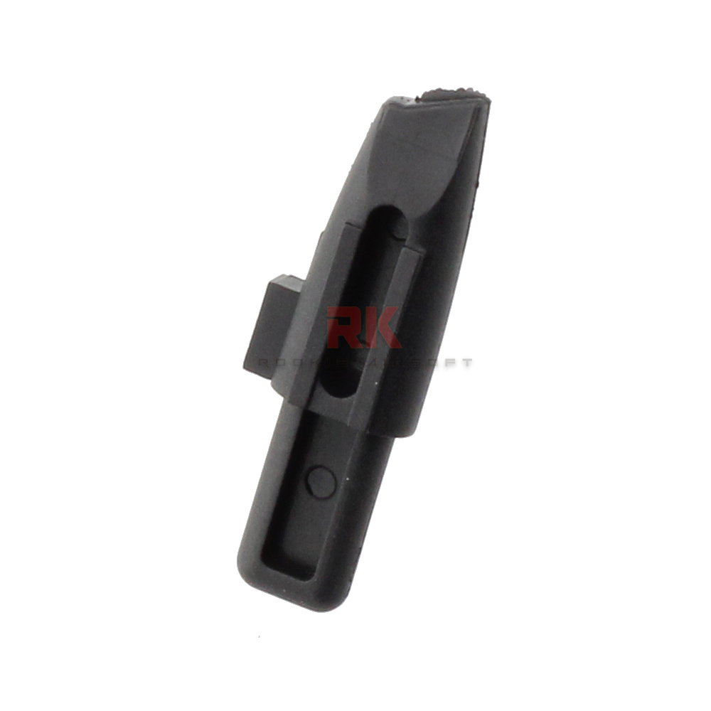 WE P226 Magazine Follower