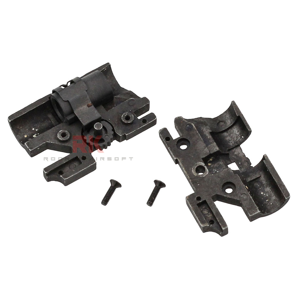 WE M9 Hop Up Chamber Set (Full-Auto Version)