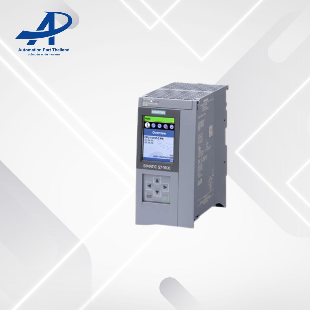 6AG2515-2FN03-4AB0