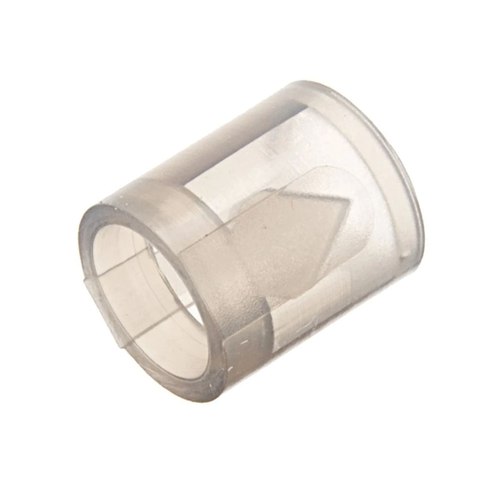 Maple Leaf SUPER Silicone Hop Bucking for KSC / KWA GBB