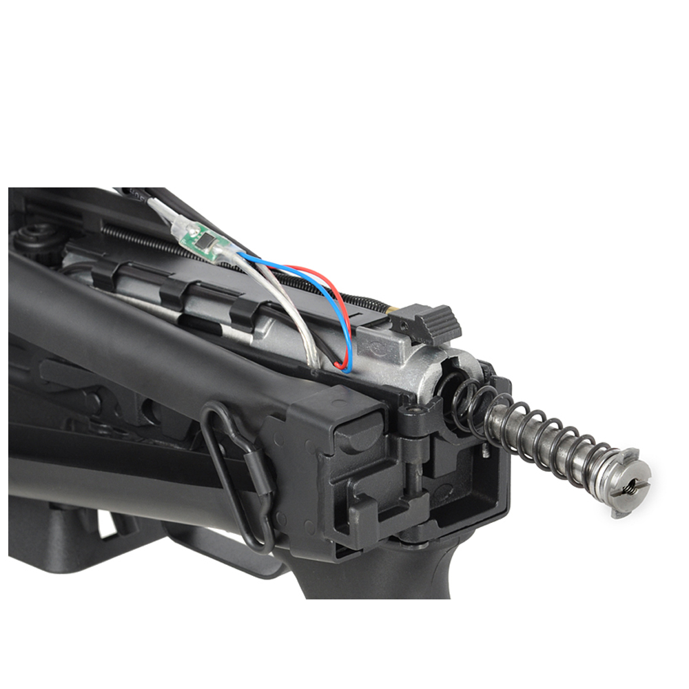 ARCTURUS PP19-01 Vityaz AEG (Mosfet Enhanced Version)